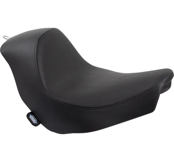 DRAG SPECIALTIES SEATS Sitzbänke für Harley Davidson FLSB 1750 ABS 2018-2024