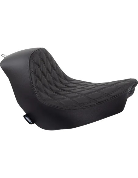 DRAG SPECIALTIES SEATS Sitzbänke für Harley Davidson FLSB 1750 ABS 2018-2024