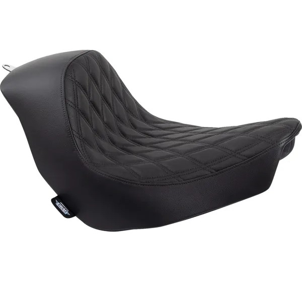 DRAG SPECIALTIES SEATS Sitzbänke für Harley Davidson FLSB 1750 ABS 2018-2024
