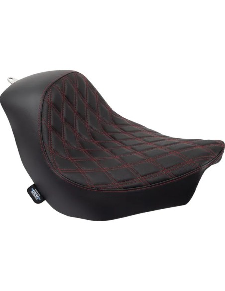 DRAG SPECIALTIES SEATS Sitzbänke für Harley Davidson FLSB 1750 ABS 2018-2024