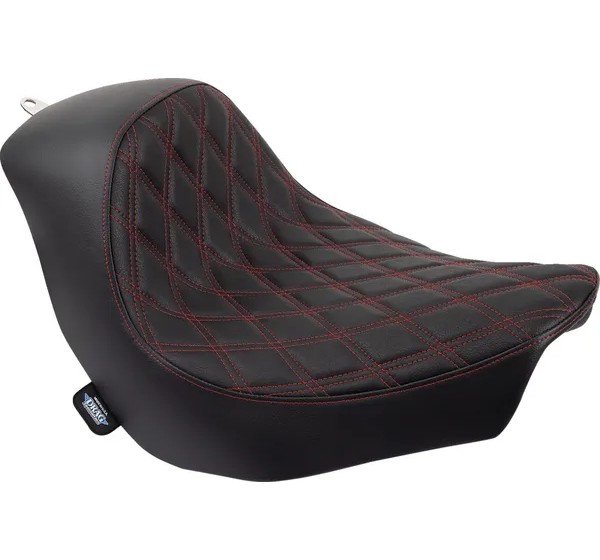 DRAG SPECIALTIES SEATS Sitzbänke für Harley Davidson FLSB 1750 ABS 2018-2024