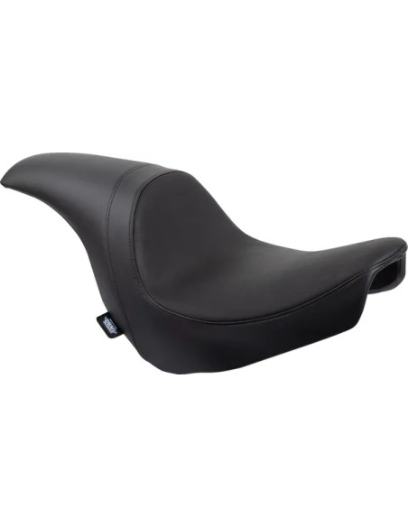 DRAG SPECIALTIES SEATS Sitzbänke für Harley Davidson FLSB 1750 ABS 2018-2024