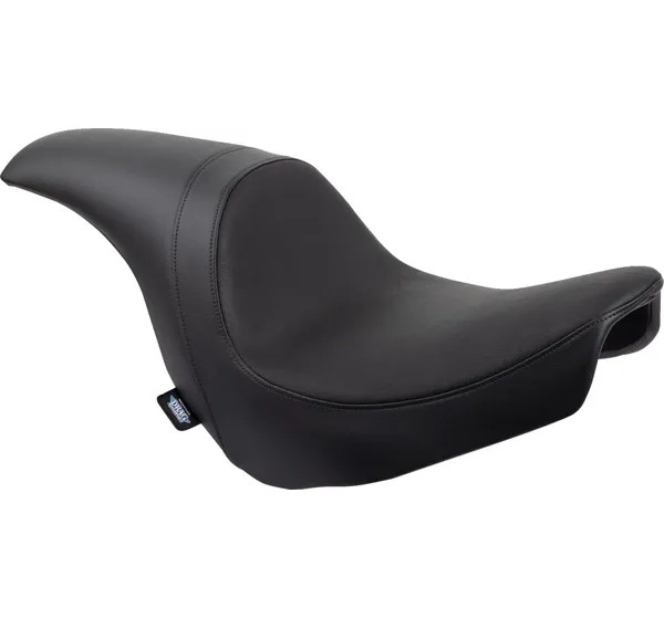 DRAG SPECIALTIES SEATS Sitzbänke für Harley Davidson FLSB 1750 ABS 2018-2024