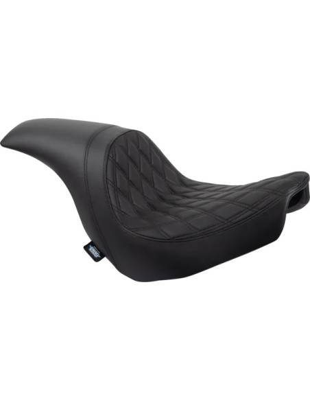 DRAG SPECIALTIES SEATS Sitzbänke für Harley Davidson FLSB 1750 ABS 2018-2024