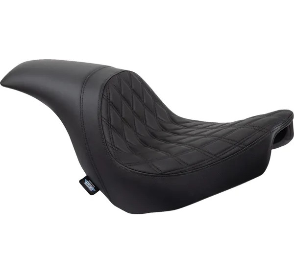 DRAG SPECIALTIES SEATS Sitzbänke für Harley Davidson FLSB 1750 ABS 2018-2024