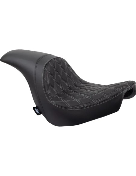 DRAG SPECIALTIES SEATS Sitzbänke für Harley Davidson FLSB 1750 ABS 2018-2024