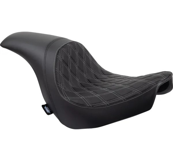 DRAG SPECIALTIES SEATS Sitzbänke für Harley Davidson FLSB 1750 ABS 2018-2024