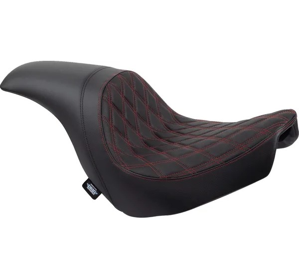 DRAG SPECIALTIES SEATS Sitzbänke für Harley Davidson FLSB 1750 ABS 2018-2024