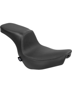 Performance Predator 2-Up Sitz