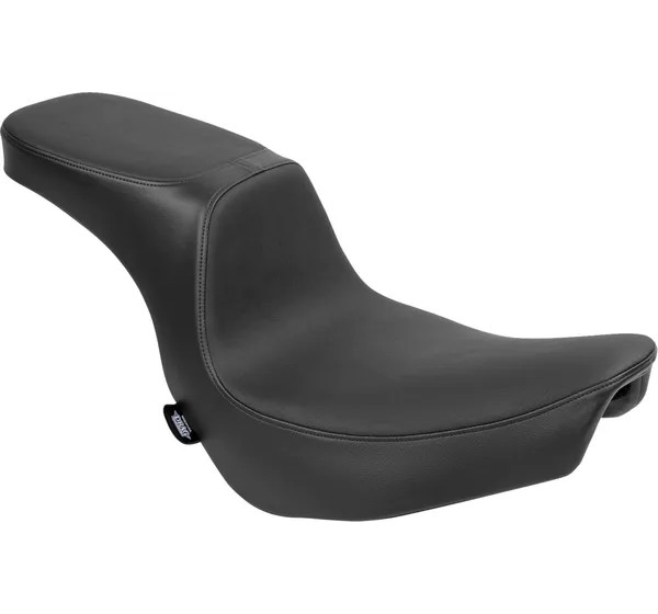 DRAG SPECIALTIES SEATS Sitzbänke für Harley Davidson FLSB 1750 ABS 2018-2024