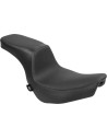 Performance Predator 2-Up Sitz