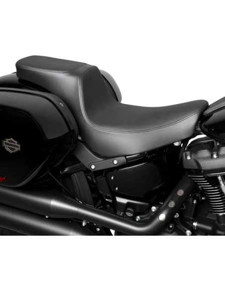 DRAG SPECIALTIES SEATS Sitzbänke - Detailansicht