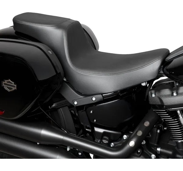 DRAG SPECIALTIES SEATS Sitzbänke - Detailansicht