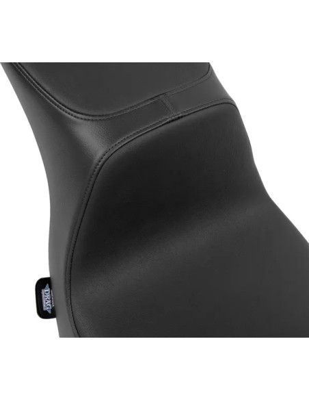 DRAG SPECIALTIES SEATS Sitzbänke - Einbaubeispiel