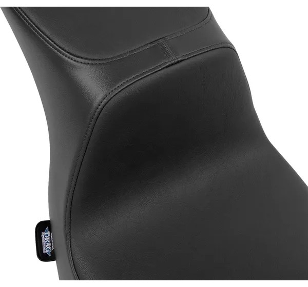 DRAG SPECIALTIES SEATS Sitzbänke - Einbaubeispiel
