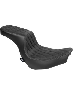 Performance Predator 2-Up Sitz