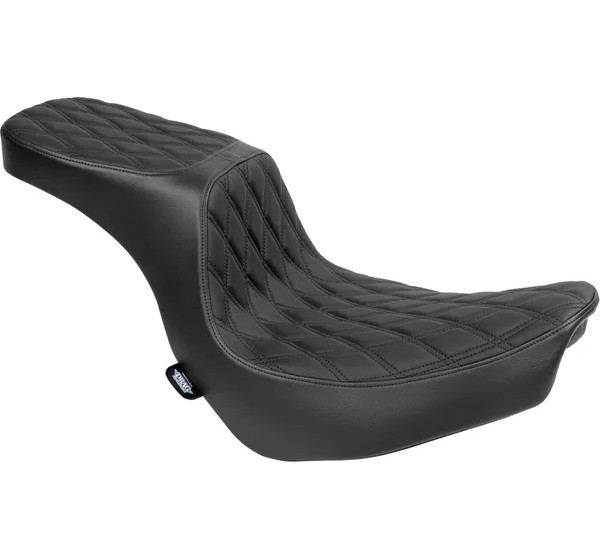 DRAG SPECIALTIES SEATS Sitzbänke für Harley Davidson FLSB 1750 ABS 2018-2024