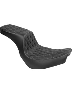 Performance Predator 2-Up Sitz