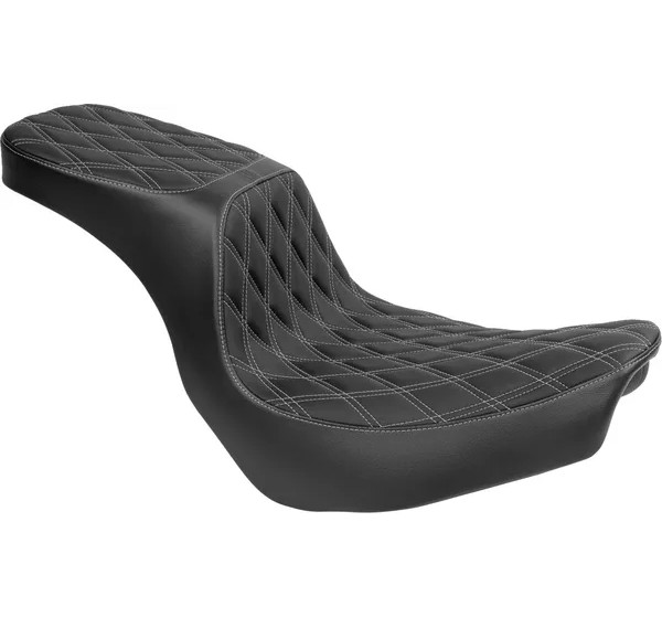 DRAG SPECIALTIES SEATS Sitzbänke für Harley Davidson FLSB 1750 ABS 2018-2024