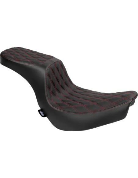 DRAG SPECIALTIES SEATS Sitzbänke für Harley Davidson FLSB 1750 ABS 2018-2024