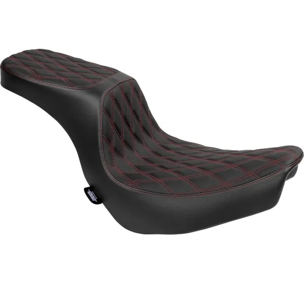 DRAG SPECIALTIES SEATS Sitzbänke für Harley Davidson FLSB 1750 ABS 2018-2024