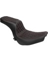 Performance Predator 2-Up Sitz