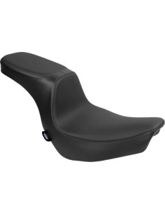 Performance Predator 2-Up Sitz