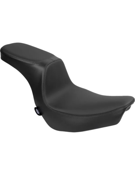 DRAG SPECIALTIES SEATS Sitzbänke für Harley Davidson FLSB 1750 ABS 2018-2024