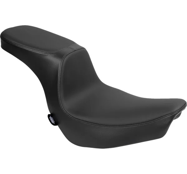 DRAG SPECIALTIES SEATS Sitzbänke für Harley Davidson FLSB 1750 ABS 2018-2024