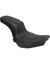 Performance Predator 2-Up Sitz