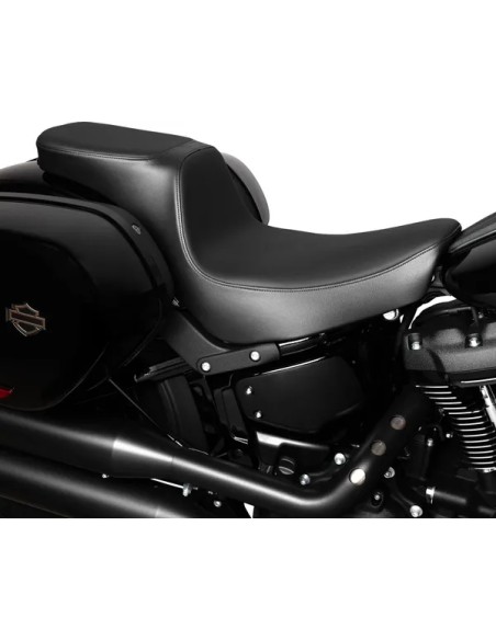 DRAG SPECIALTIES SEATS Sitzbänke - Detailansicht