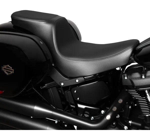 DRAG SPECIALTIES SEATS Sitzbänke - Detailansicht