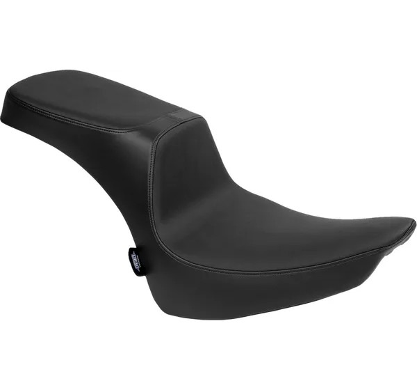 DRAG SPECIALTIES SEATS Sitzbänke für Harley Davidson FLSTF 1450 2000-2006