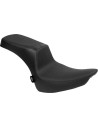 Performance Predator 2-Up Sitz