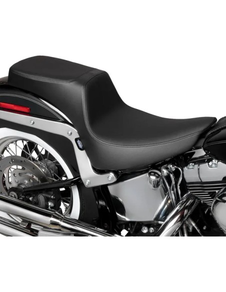 DRAG SPECIALTIES SEATS Sitzbänke - Detailansicht