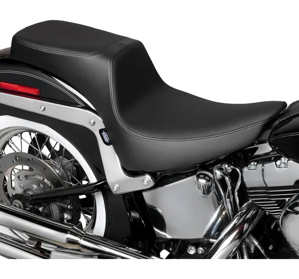 DRAG SPECIALTIES SEATS Sitzbänke - Detailansicht