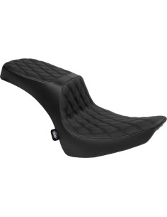 Performance Predator 2-Up Sitz