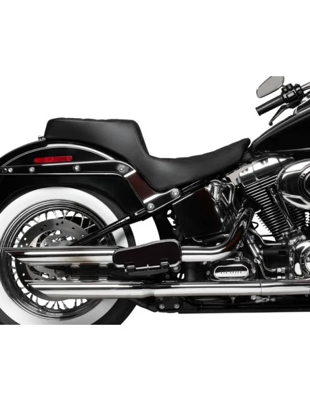 DRAG SPECIALTIES SEATS Sitzbänke - Detailansicht