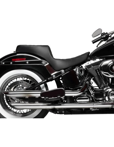 DRAG SPECIALTIES SEATS Sitzbänke - Detailansicht