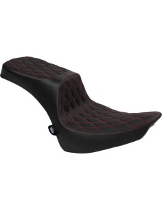 Performance Predator 2-Up Sitz