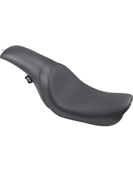 DRAG SPECIALTIES SEATS Sitzbänke für Harley Davidson FLSTFB 1690 ABS 2012-2017