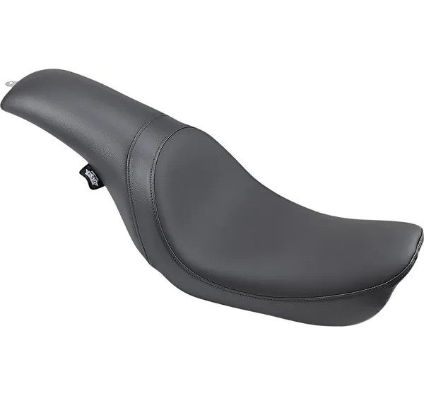 DRAG SPECIALTIES SEATS Sitzbänke für Harley Davidson FLSTFB 1690 ABS 2012-2017