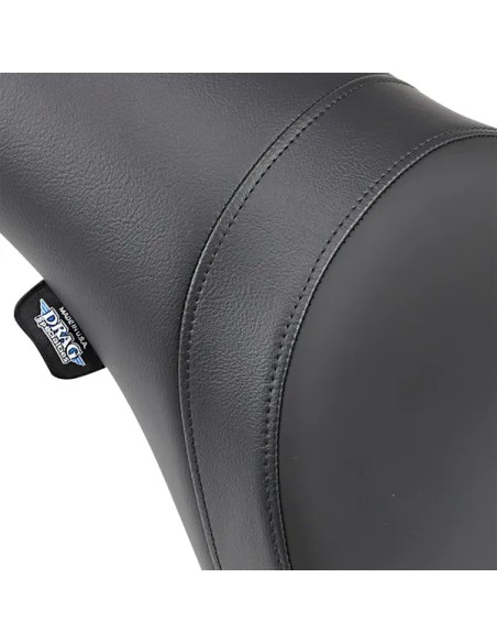DRAG SPECIALTIES SEATS Sitzbänke - Detailansicht