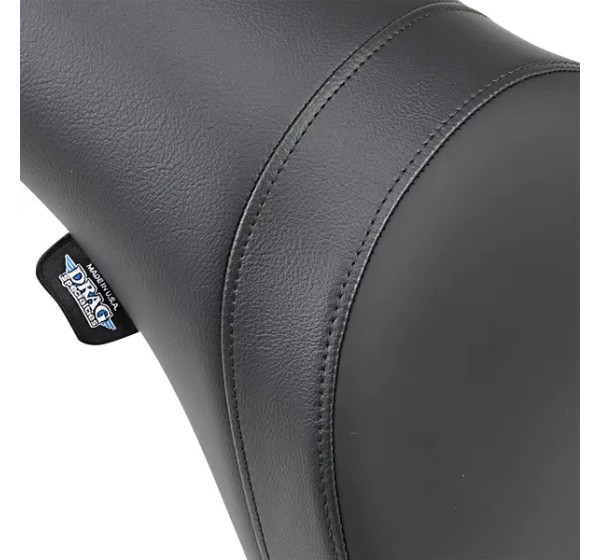 DRAG SPECIALTIES SEATS Sitzbänke - Detailansicht