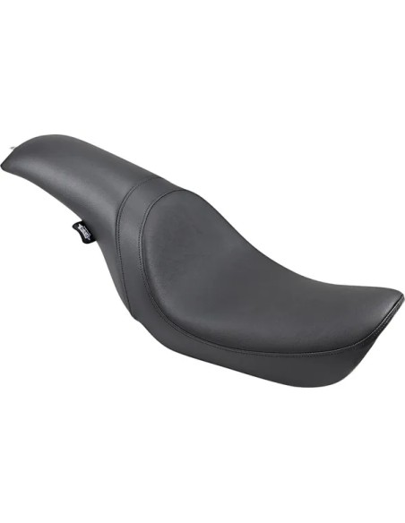 DRAG SPECIALTIES SEATS Sitzbänke für Harley Davidson FLSTFB 1690 ABS 2012-2017