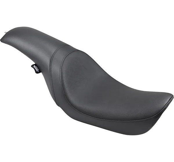 DRAG SPECIALTIES SEATS Sitzbänke für Harley Davidson FLSTFB 1690 ABS 2012-2017