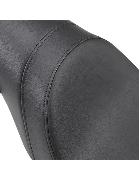 DRAG SPECIALTIES SEATS Sitzbänke - Detailansicht