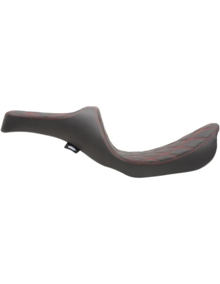 DRAG SPECIALTIES SEATS Sitzbänke - Detailansicht
