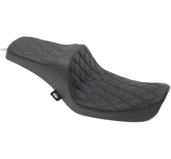 DRAG SPECIALTIES SEATS Sitzbänke für Harley Davidson FXD 1450 1999-2003