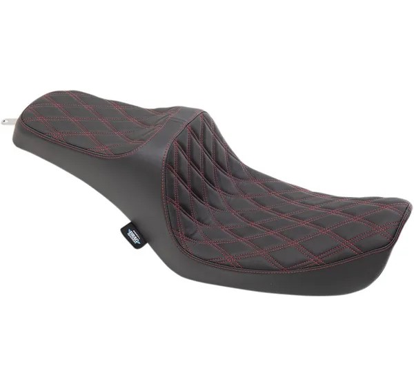 DRAG SPECIALTIES SEATS Sitzbänke für Harley Davidson FXD 1450 1999-2003